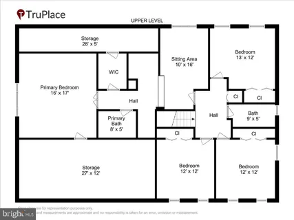 $1,200,000 | 11705 Hitching Post Lane, Rockville, MD 20852