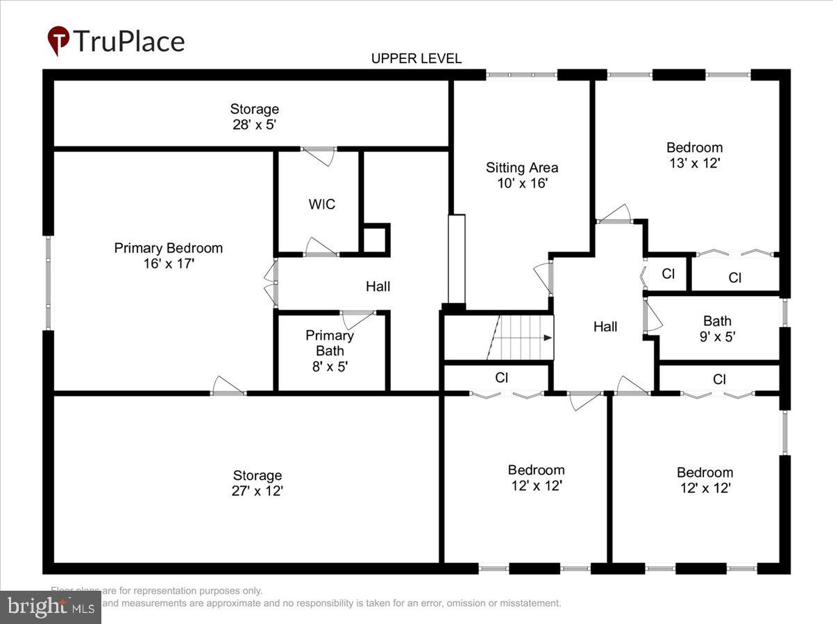 11705 Hitching Post Lane Rockville, MD 20852 - Photo 49 of 50