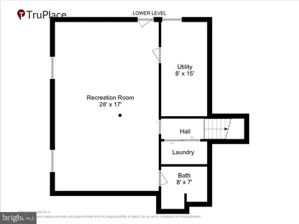 $1,200,000 | 11705 Hitching Post Lane, Rockville, MD 20852