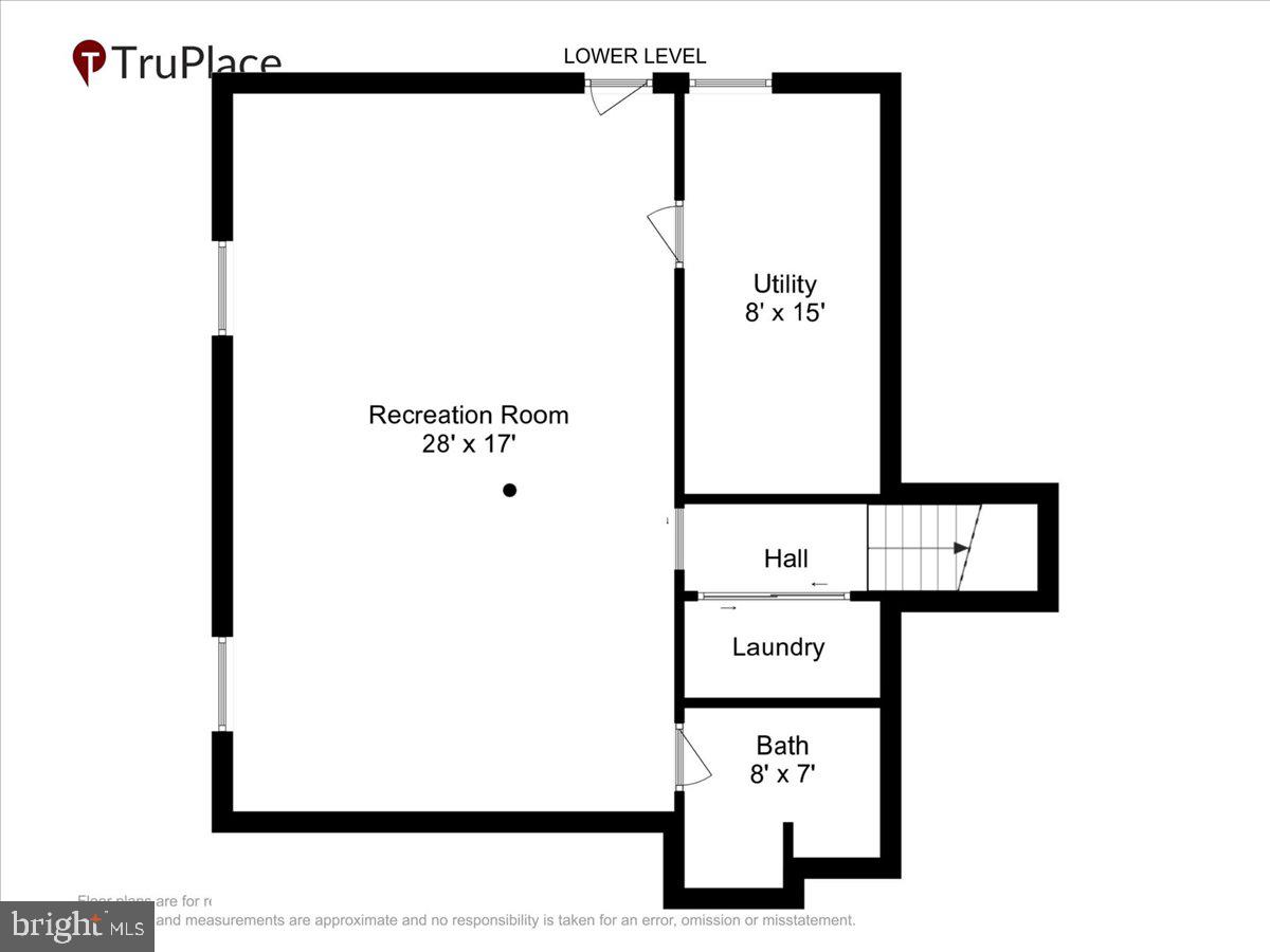 11705 Hitching Post Lane Rockville, MD 20852 - Photo 50 of 50