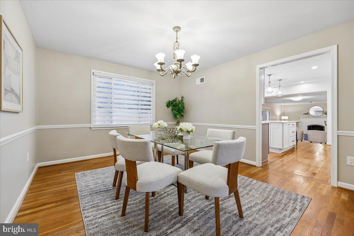 11705 Hitching Post Lane Rockville, MD 20852 - Photo 10 of 50