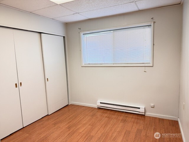 618 Southwest Chehalis Avenue Chehalis, WA 98532 - Photo 19 of 26