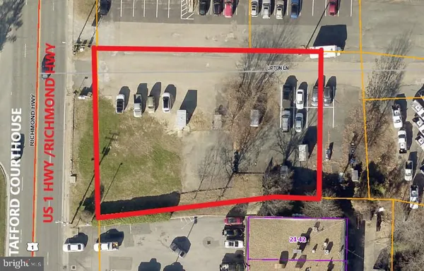 a close up of a street sign