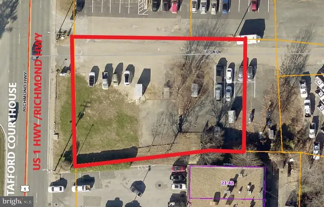 a close up of a street sign