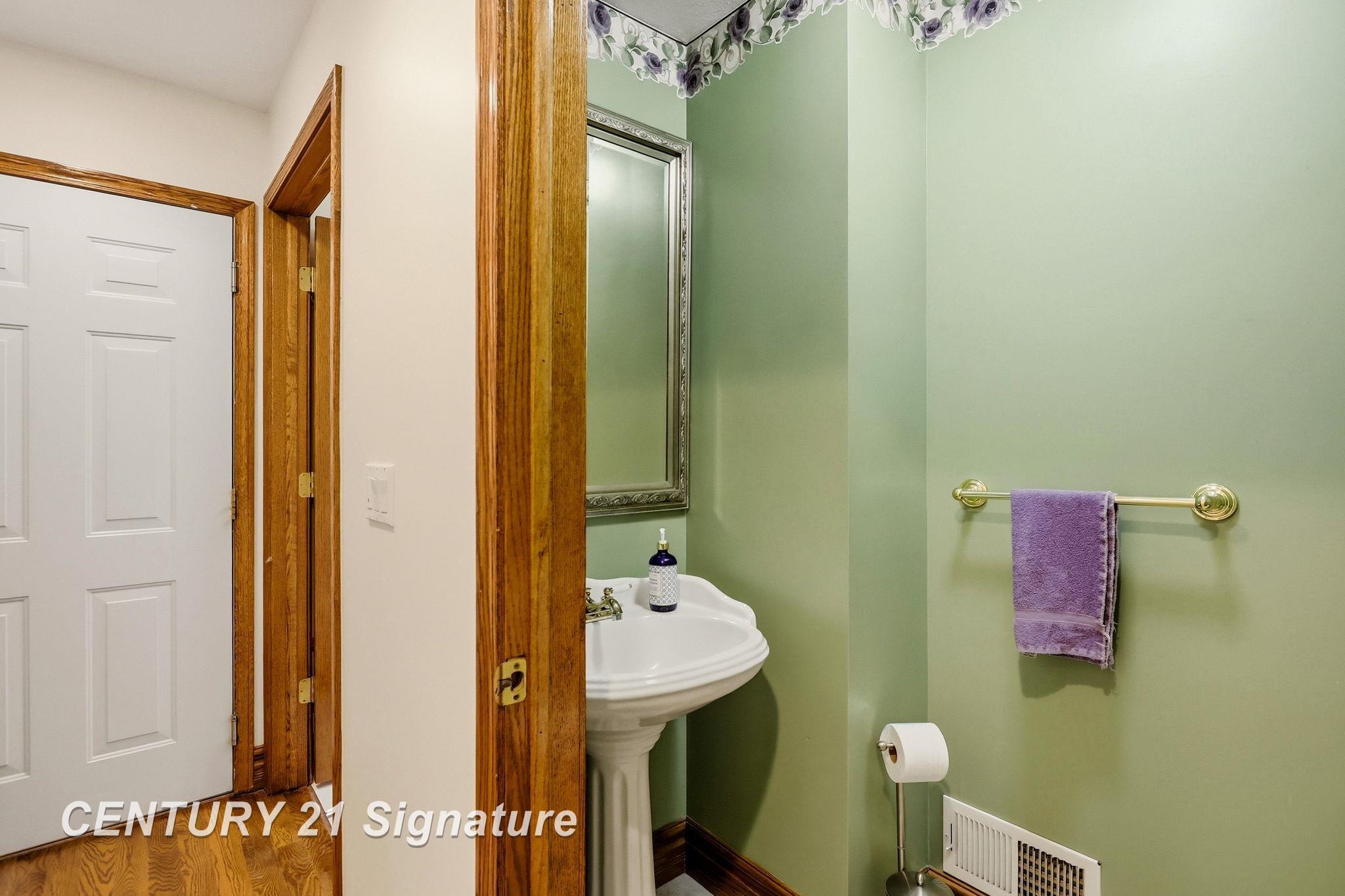 4090 North Fordney Road Hemlock, MI 48626 - Photo 24 of 99 Gallery Image 24