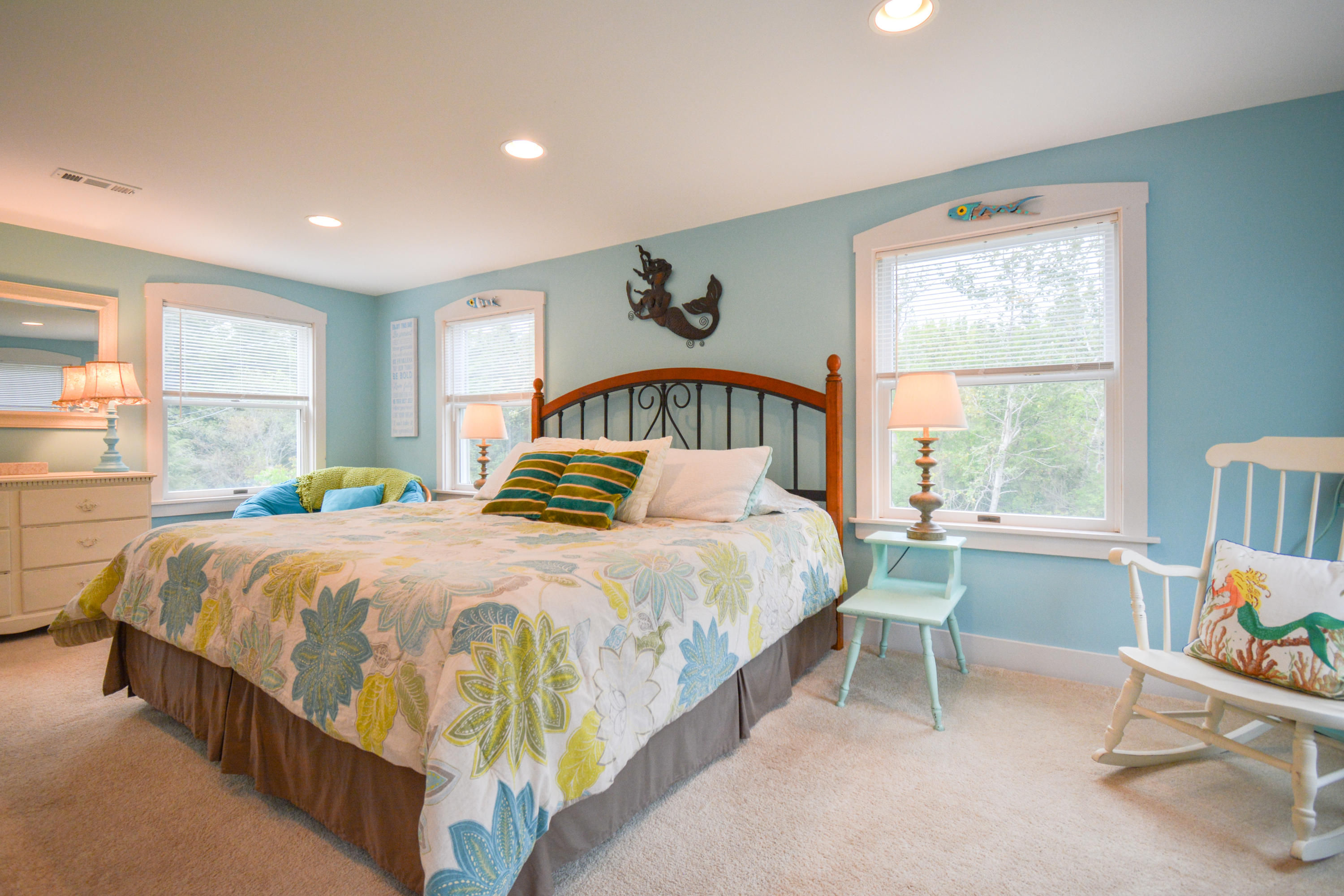 31 Pasture Road Harpswell, ME 04003 - Photo 18 of 37 DSC_0130