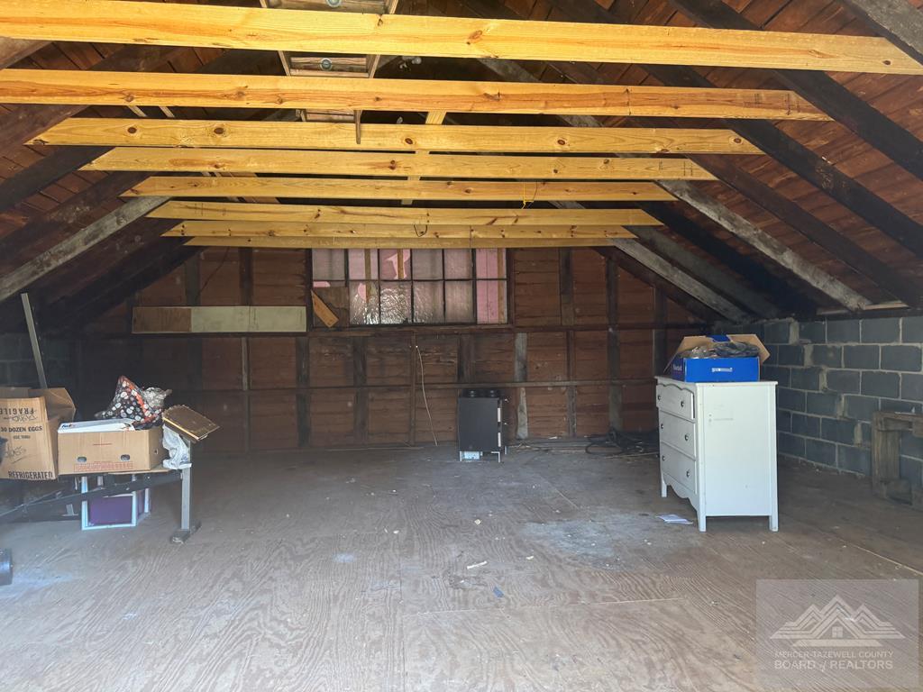 3723 Old Rte 100 Pulaski, VA 24301 - Photo 14 of 39 Gallery Image 14