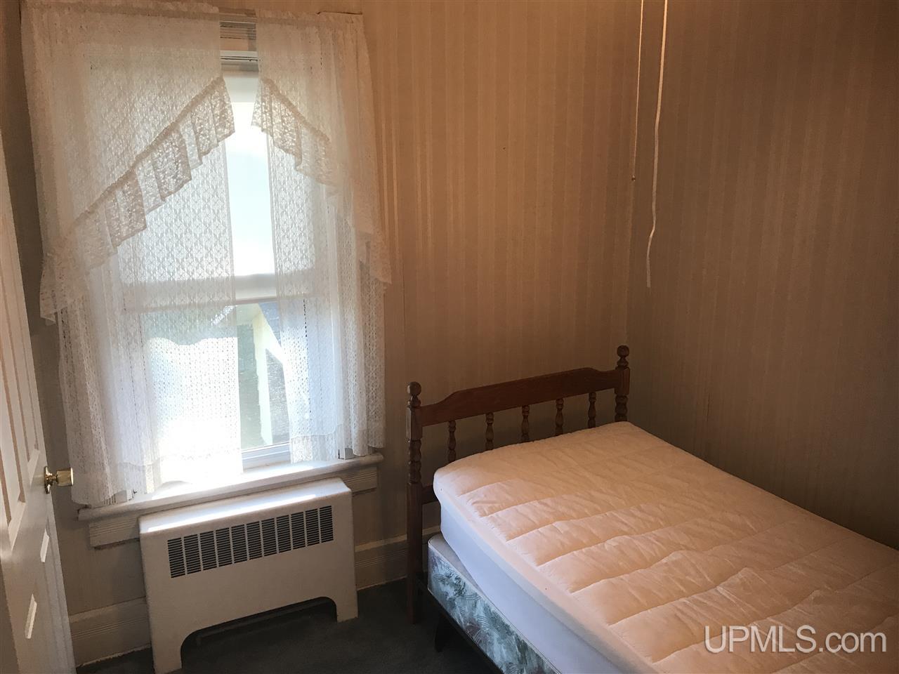 170 Bluff Street Ishpeming, MI 49849 - Photo 14 of 30
