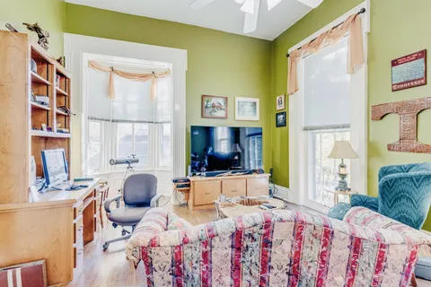 $774,900 | 607 North 2nd Street, Clarksville, TN 37040