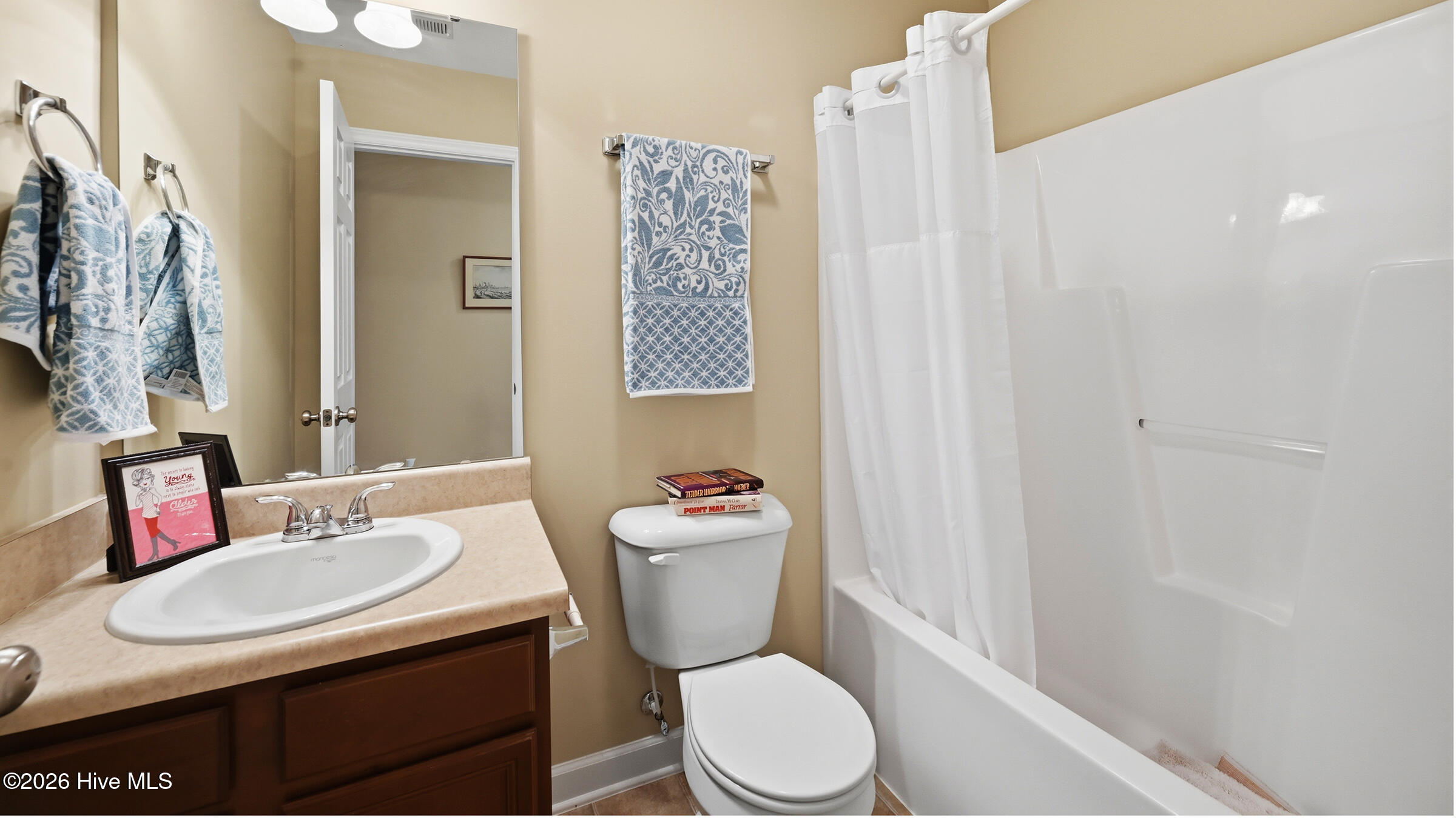 4208 Dublin Road Winterville, NC 28590 - Photo 32 of 40
