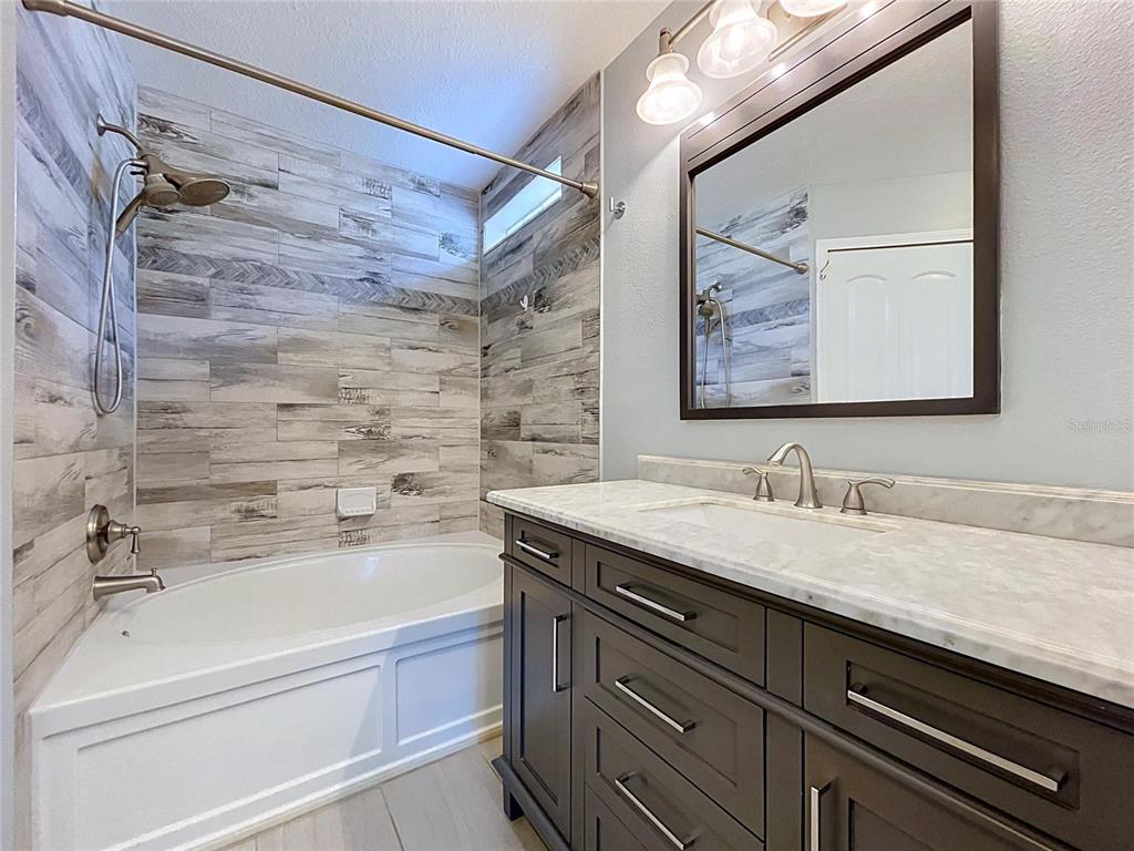 5003 Prairie View Way Wesley Chapel, FL 33545 - Photo 40 of 78 Gallery Image 40