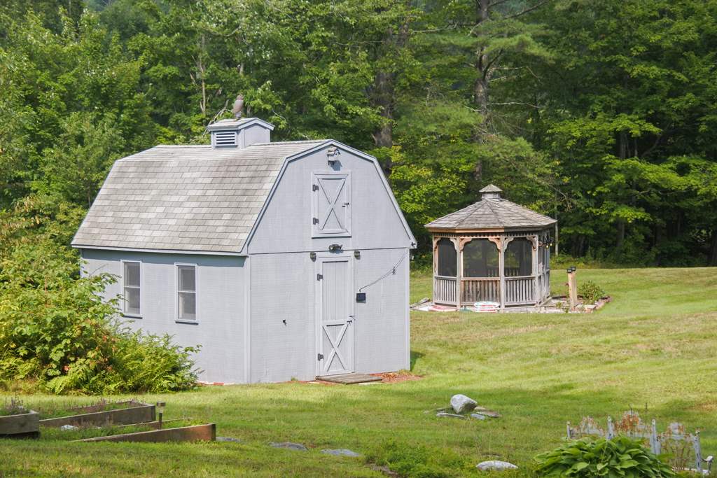 4522 East Wells Road Wells, VT 05774 - Photo 11 of 28 Gallery Image 11