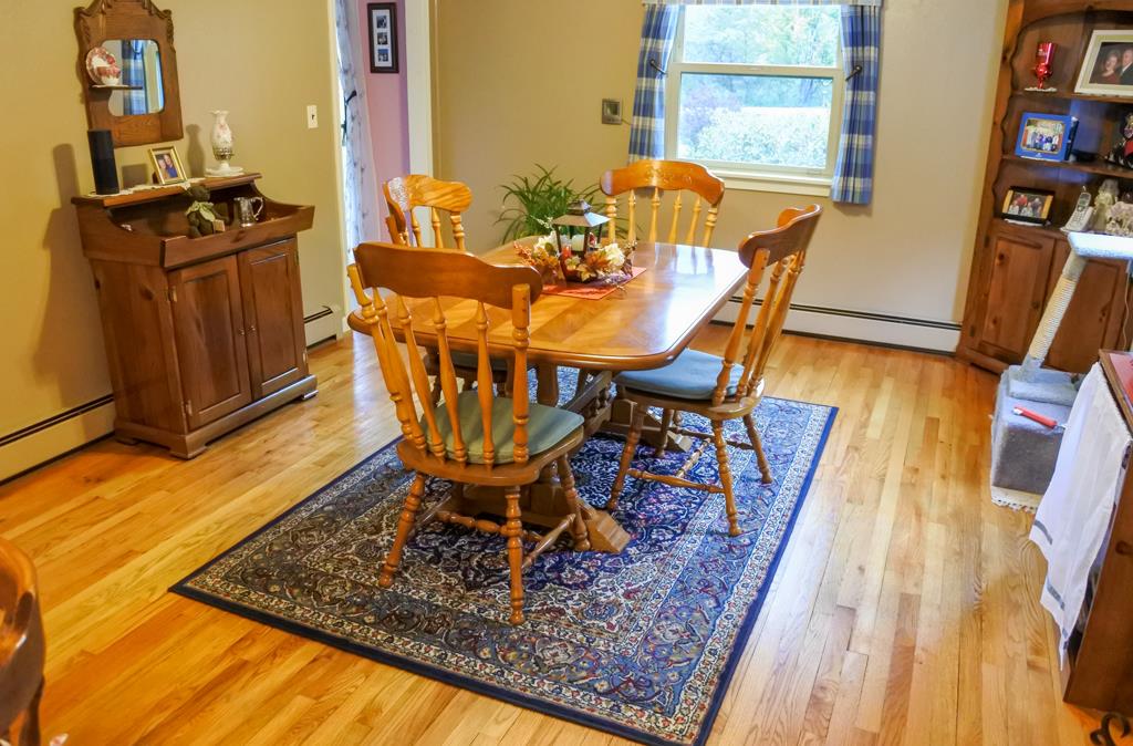 4522 East Wells Road Wells, VT 05774 - Photo 12 of 28 Gallery Image 12