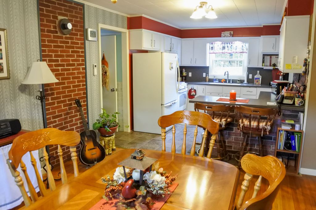 4522 East Wells Road Wells, VT 05774 - Photo 13 of 28 Gallery Image 13