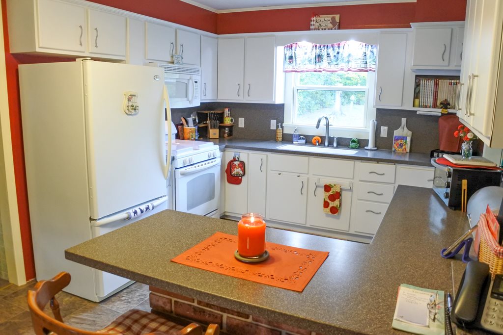 4522 East Wells Road Wells, VT 05774 - Photo 14 of 28 Gallery Image 14