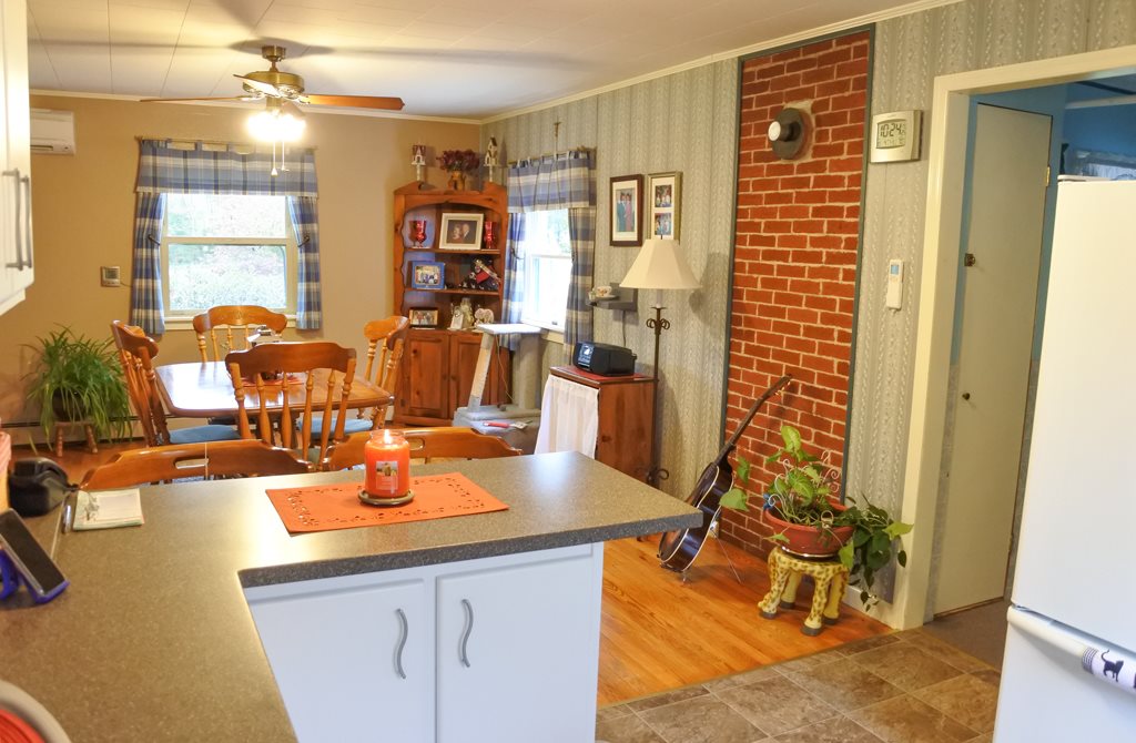 4522 East Wells Road Wells, VT 05774 - Photo 15 of 28 Gallery Image 15