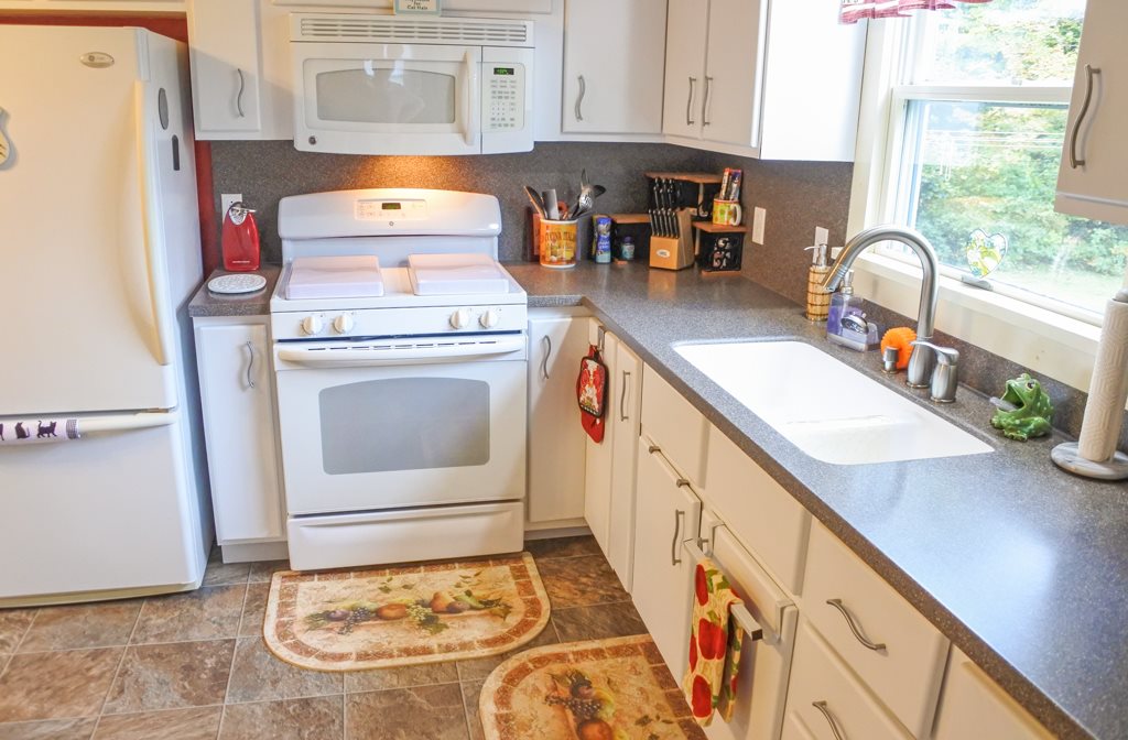 4522 East Wells Road Wells, VT 05774 - Photo 16 of 28 Gallery Image 16