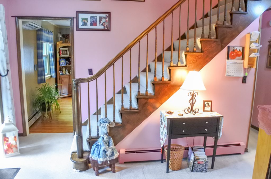 4522 East Wells Road Wells, VT 05774 - Photo 17 of 28 Gallery Image 17