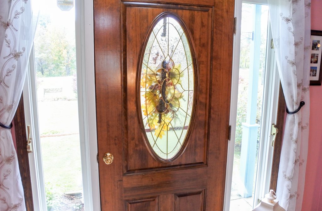 4522 East Wells Road Wells, VT 05774 - Photo 18 of 28 Gallery Image 18