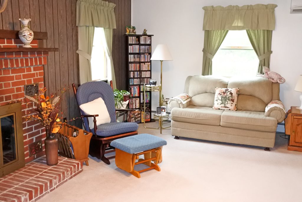 4522 East Wells Road Wells, VT 05774 - Photo 19 of 28 Gallery Image 19