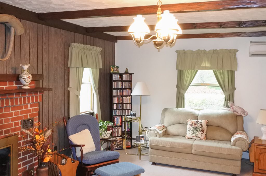 4522 East Wells Road Wells, VT 05774 - Photo 20 of 28 Gallery Image 20