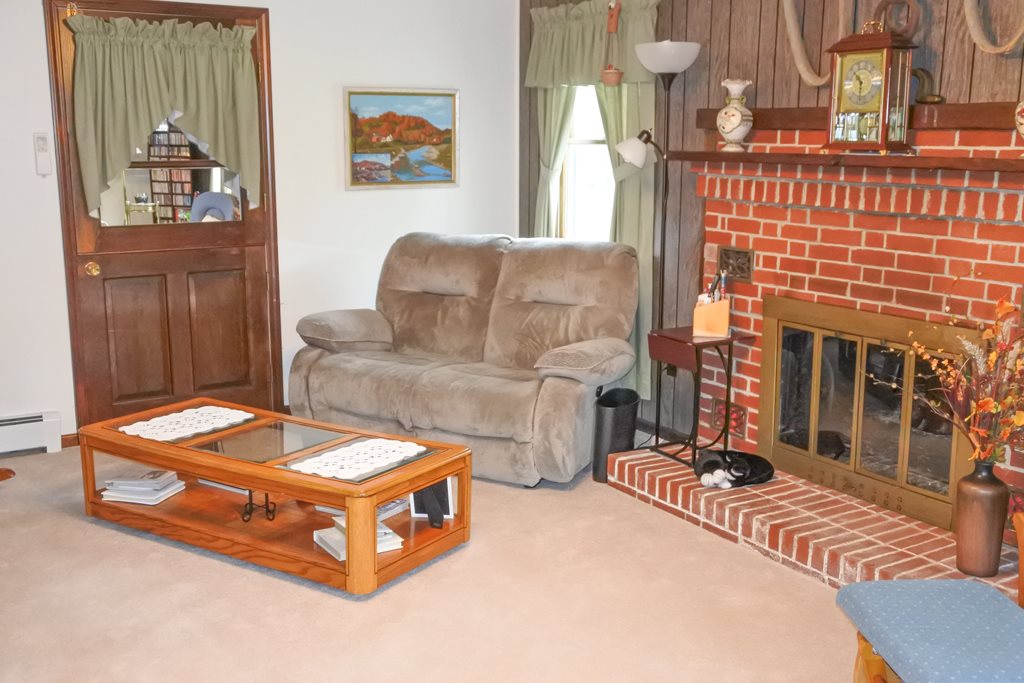 4522 East Wells Road Wells, VT 05774 - Photo 21 of 28 Gallery Image 21