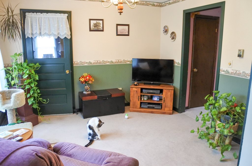 4522 East Wells Road Wells, VT 05774 - Photo 23 of 28 Gallery Image 23