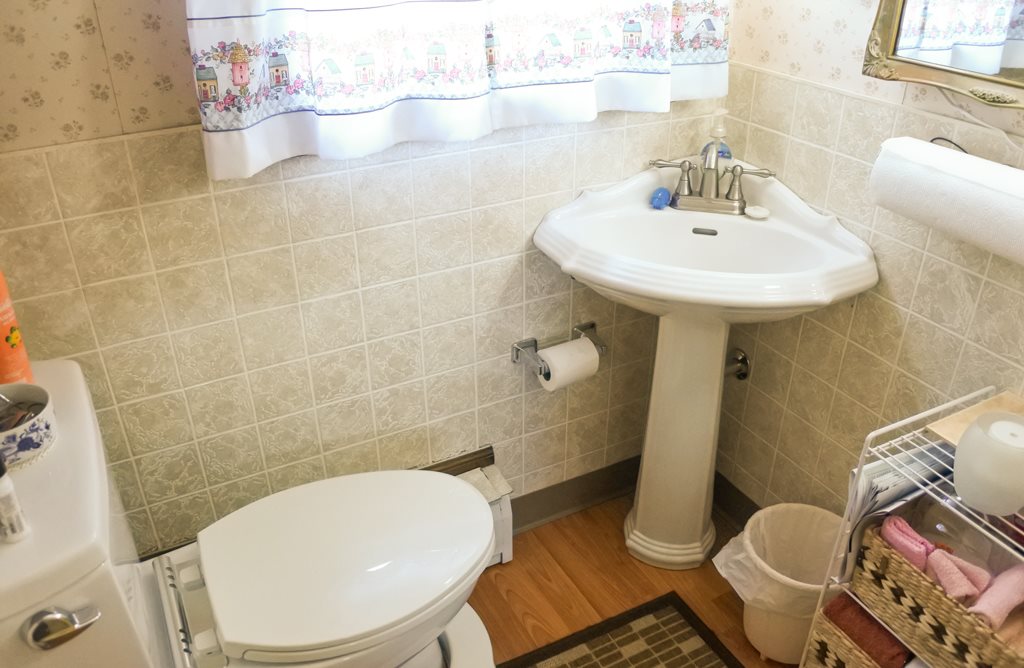4522 East Wells Road Wells, VT 05774 - Photo 24 of 28 Gallery Image 24