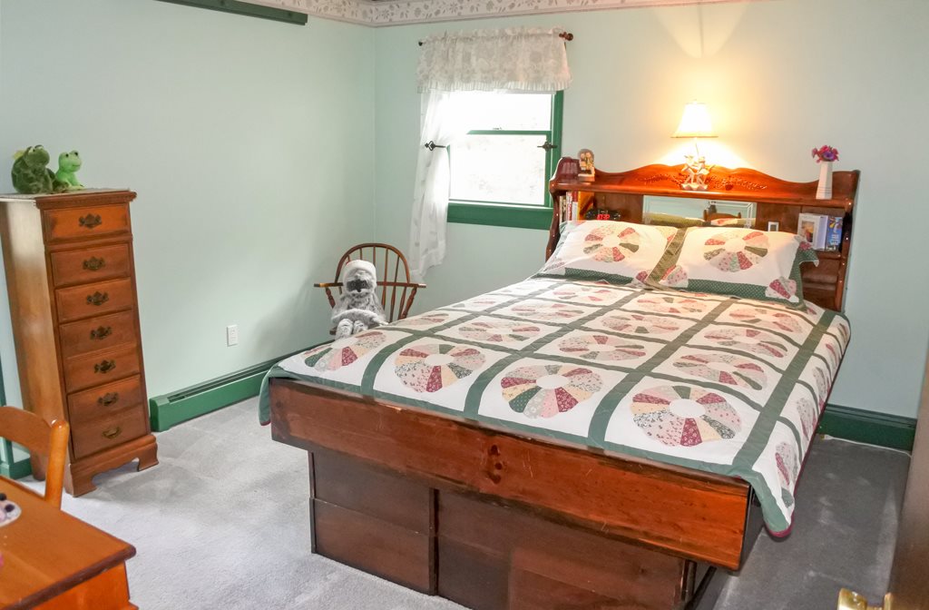 4522 East Wells Road Wells, VT 05774 - Photo 25 of 28 Gallery Image 25