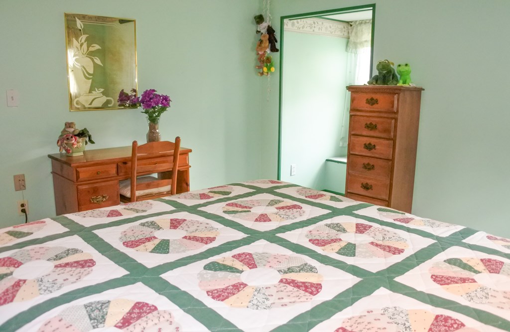 4522 East Wells Road Wells, VT 05774 - Photo 26 of 28 Gallery Image 26