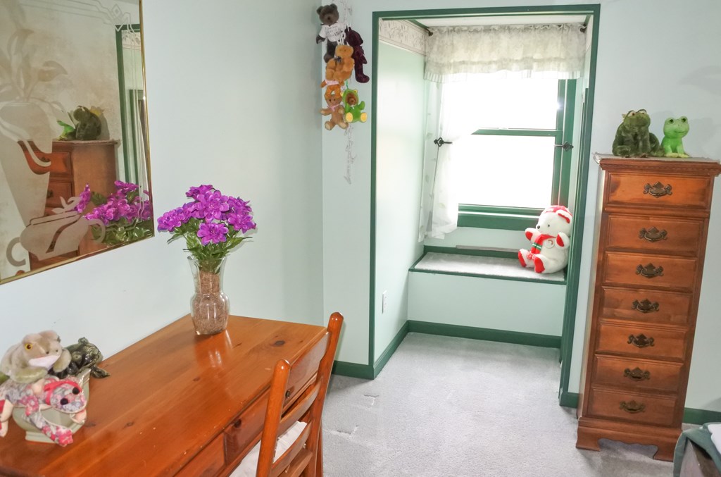 4522 East Wells Road Wells, VT 05774 - Photo 27 of 28 Gallery Image 27