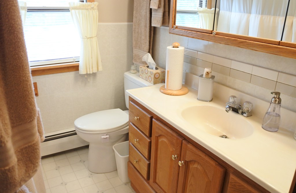 4522 East Wells Road Wells, VT 05774 - Photo 28 of 28 Gallery Image 28