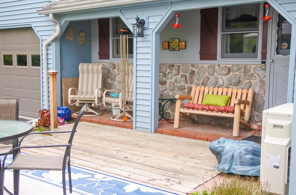 4522 East Wells Road Wells, VT 05774 - Photo 4 of 28 Gallery Image 4