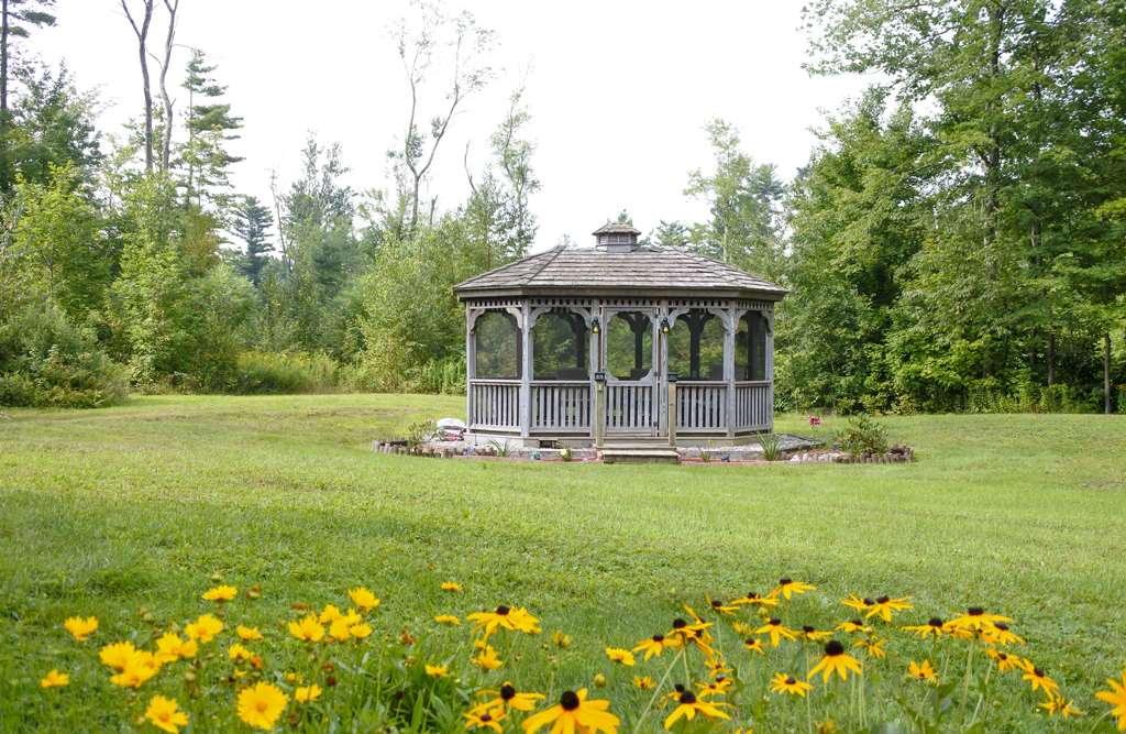 4522 East Wells Road Wells, VT 05774 - Photo 6 of 28 Gallery Image 6