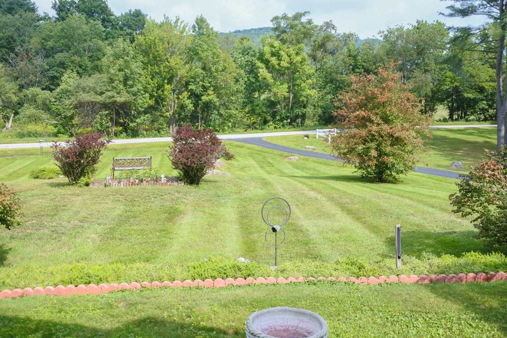 4522 East Wells Road Wells, VT 05774 - Photo 7 of 28 Gallery Image 7