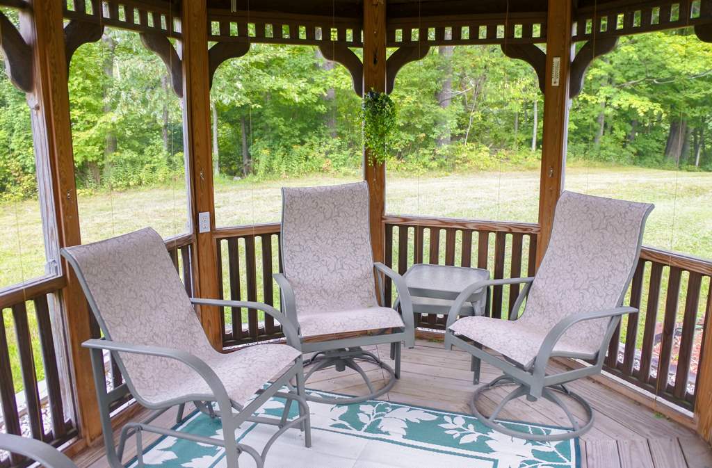 4522 East Wells Road Wells, VT 05774 - Photo 8 of 28 Gallery Image 8