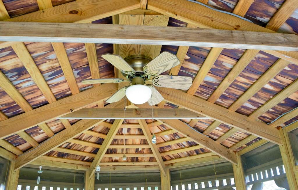 4522 East Wells Road Wells, VT 05774 - Photo 9 of 28 Gallery Image 9