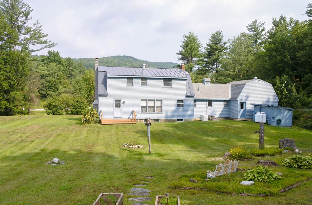 4522 East Wells Road Wells, VT 05774 - Photo 10 of 28 Gallery Image 10