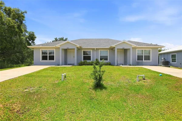 $365,000 | 29475 Peace River Shores Boulevard, Punta Gorda, FL 33982