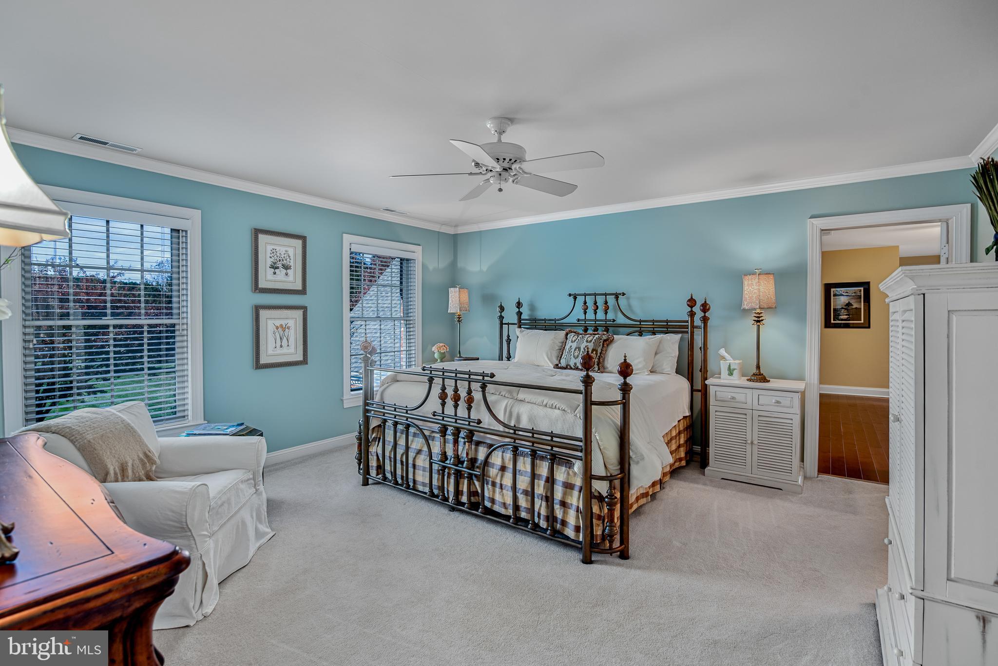 24678 New Post Road St. Michaels, MD 21663 - Photo 22 of 41
