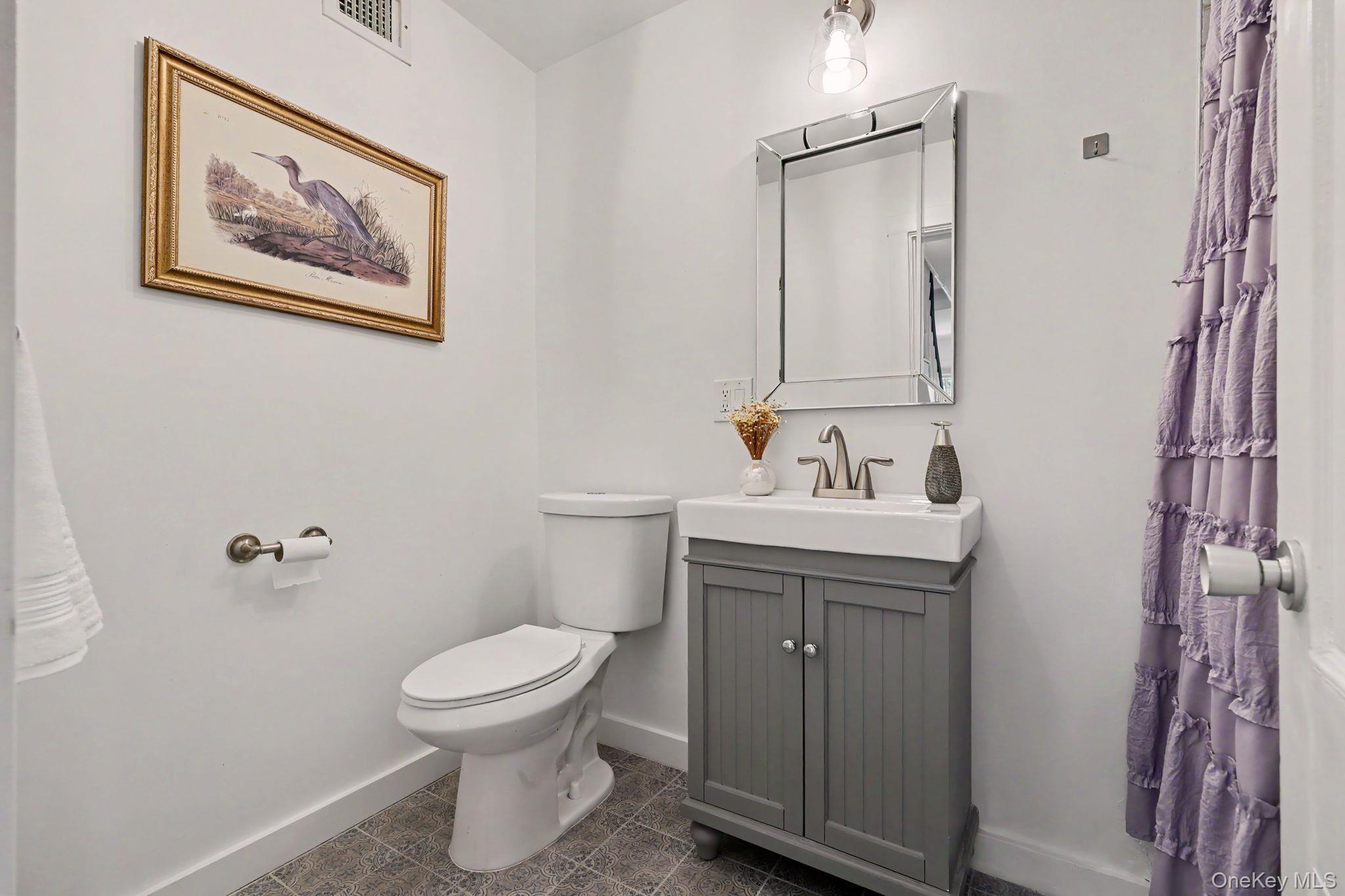 233 Long Ridge Road Bedford, NY 10506 - Photo 18 of 50