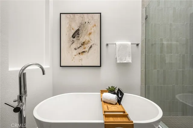 a sign on the side of a building