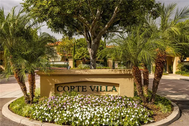 a view of a chairs and table on the terrace