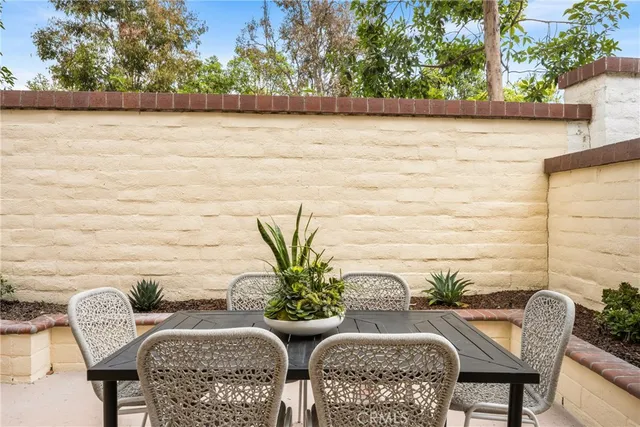 $1,275,000 | 2495 Tequestra, Tustin, CA 92782