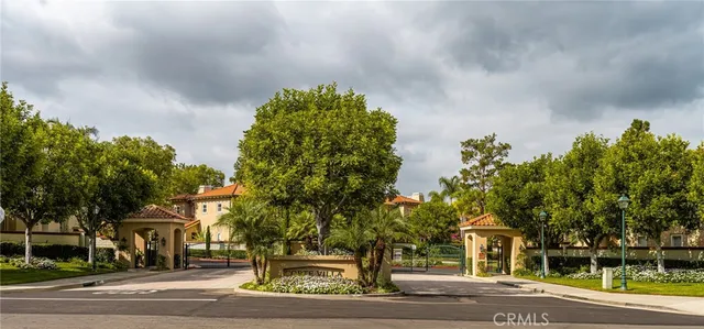 $1,275,000 | 2495 Tequestra, Tustin, CA 92782