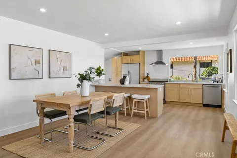 $849,000 | 702 West 34th Street, San Pedro, CA 90731