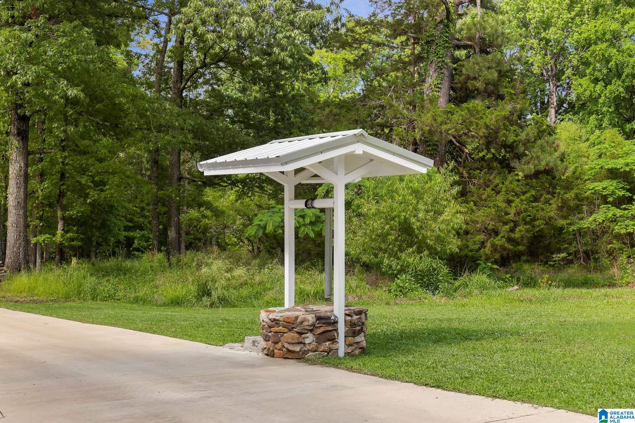 2169 Highway 23 Springville, AL 35146 - Photo 33 of 67 Gallery Image 33