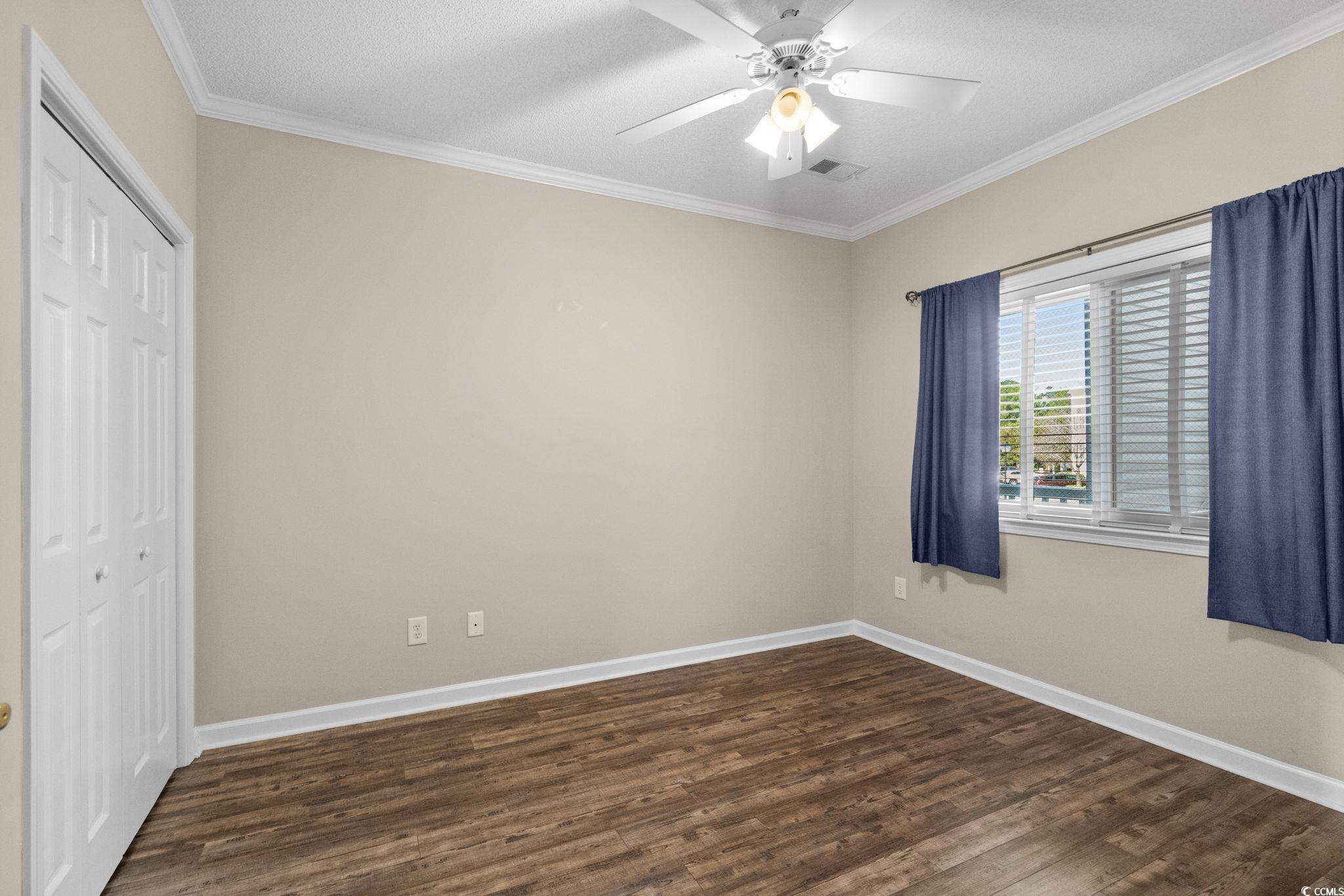 1522 Lanterns Rest Road, Unit 201 Myrtle Beach, SC 29579 - Photo 27 of 43 Gallery Image 27