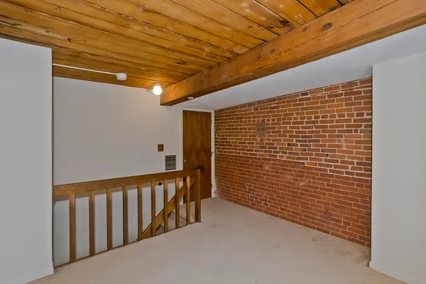 $270,000 | 124 College Street, Unit 20, South Hadley, MA 01075