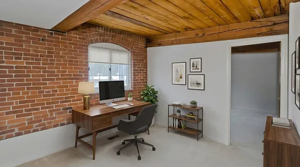 $270,000 | 124 College Street, Unit 20, South Hadley, MA 01075